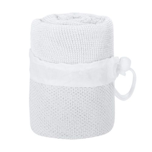 GYMNASIO - Serviette Absorbante