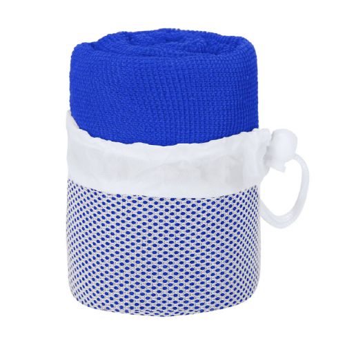 GYMNASIO - Serviette Absorbante