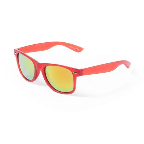 NIVAL - Lunettes de Soleil
