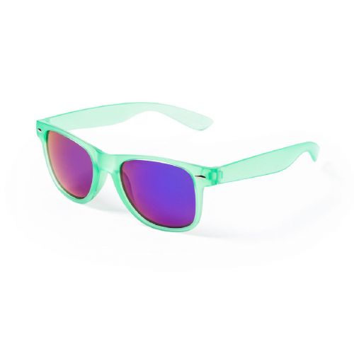 NIVAL - Lunettes de Soleil
