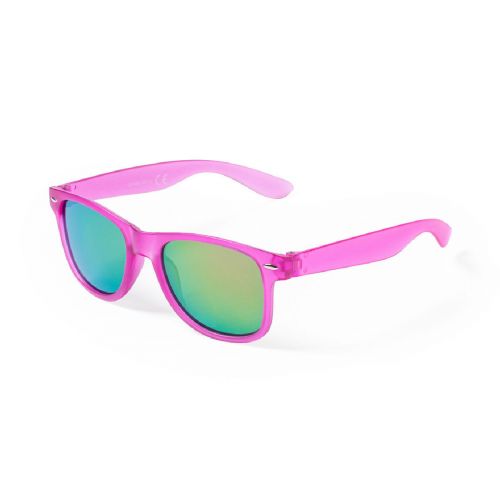 NIVAL - Lunettes de Soleil