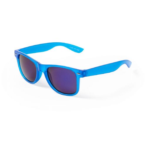 NIVAL - Lunettes de Soleil