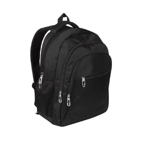 ARCANO - Sac à Dos