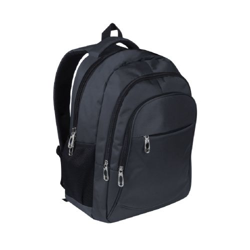 ARCANO - Sac à Dos