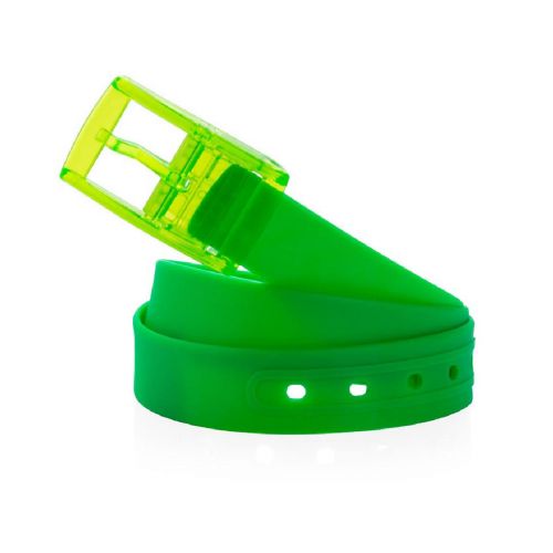 KYISS - Ceinture