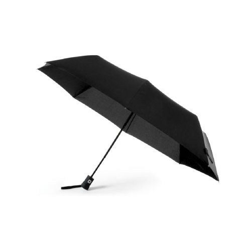 HEBOL - Parapluie