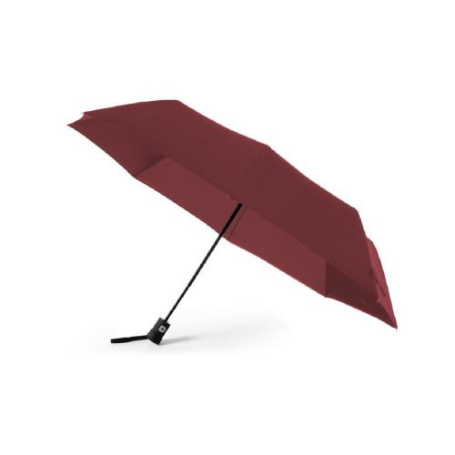 HEBOL - Parapluie