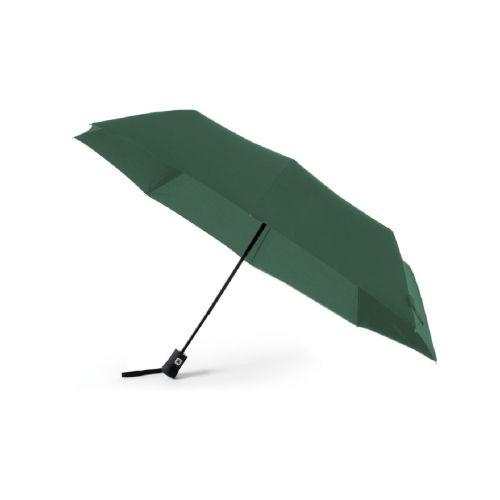HEBOL - Parapluie