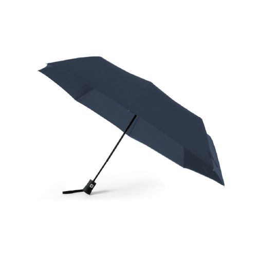 HEBOL - Parapluie