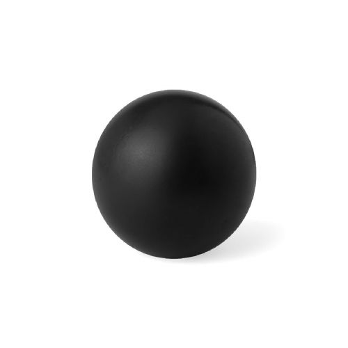LASAP - Balle Antistress