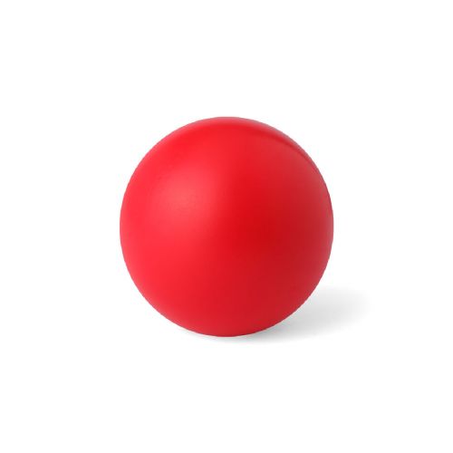LASAP - Balle Antistress