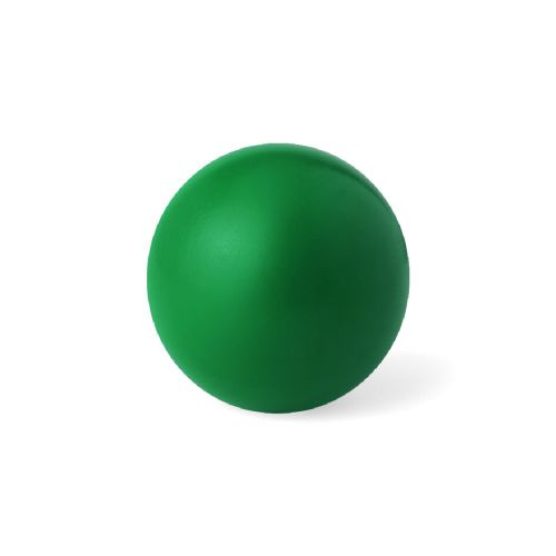 LASAP - Balle Antistress