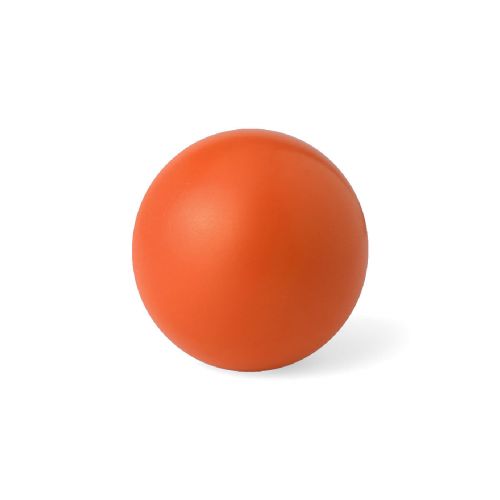 LASAP - Balle Antistress