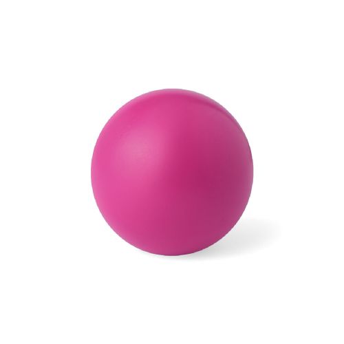 LASAP - Balle Antistress