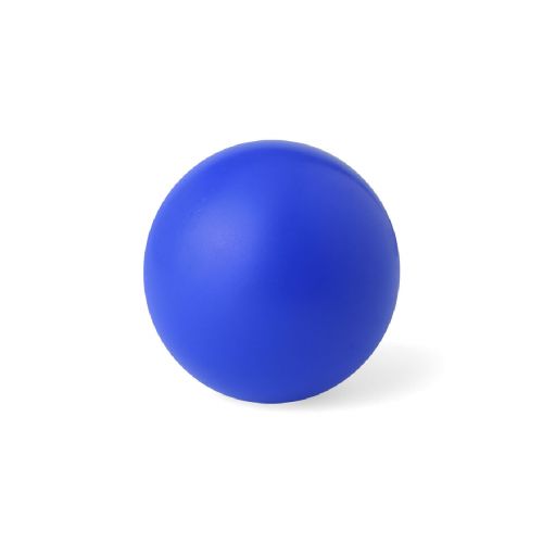 LASAP - Balle Antistress