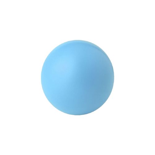 LASAP - Balle Antistress