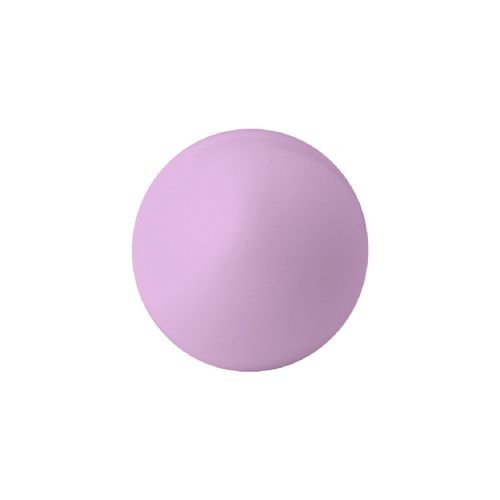 LASAP - Balle Antistress