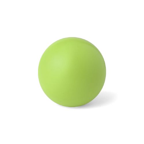 LASAP - Balle Antistress