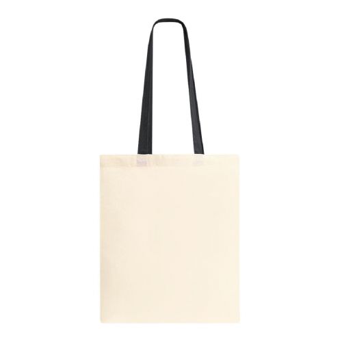 FUZOX - Sac
