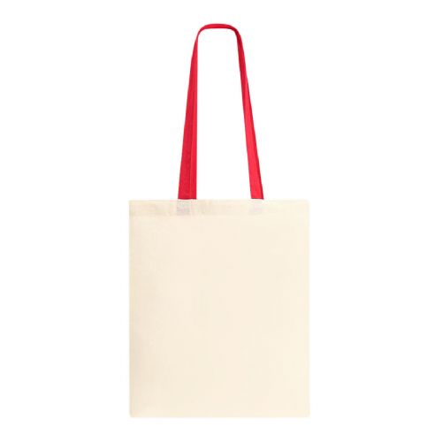 FUZOX - Sac