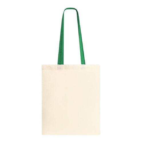 FUZOX - Sac