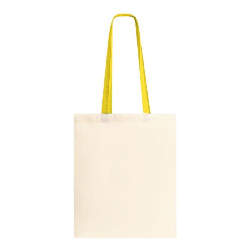 FUZOX - Sac