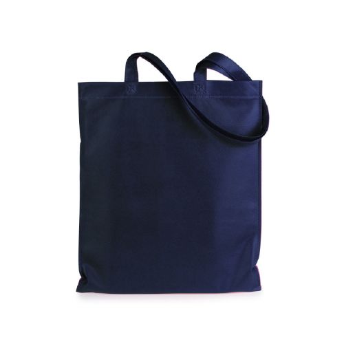 JAZZIN - Sac