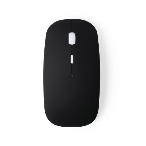 LYSTER - Souris