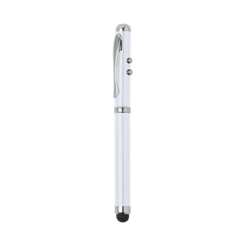 SNARRY - Stylo Laser