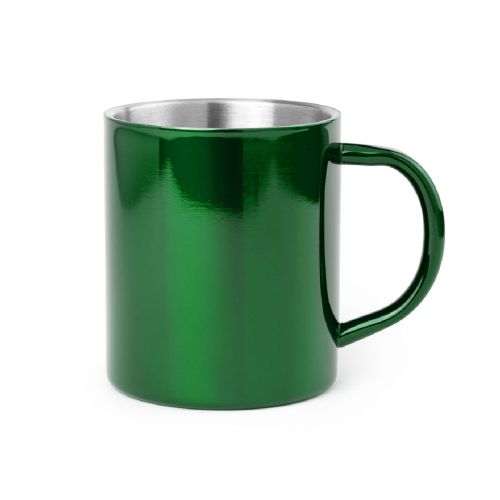 YOZAX - Tasse