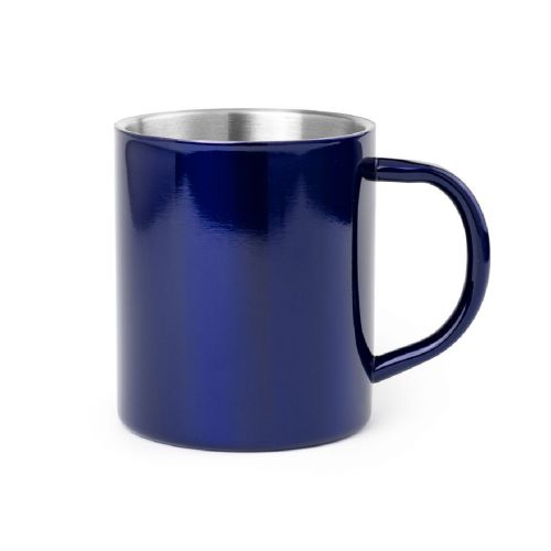 YOZAX - Tasse