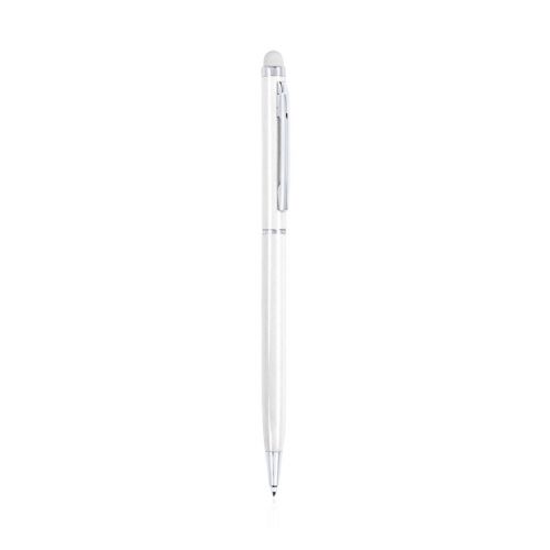 BYZAR - Stylet Bille