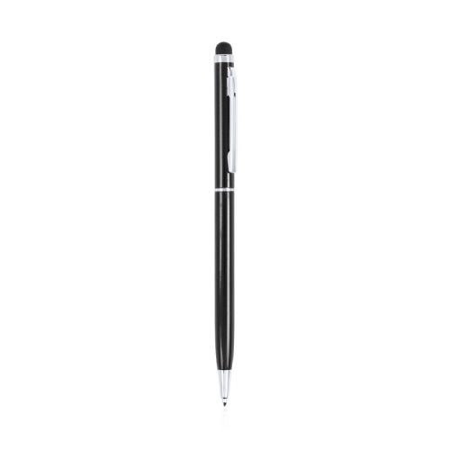 BYZAR - Stylet Bille