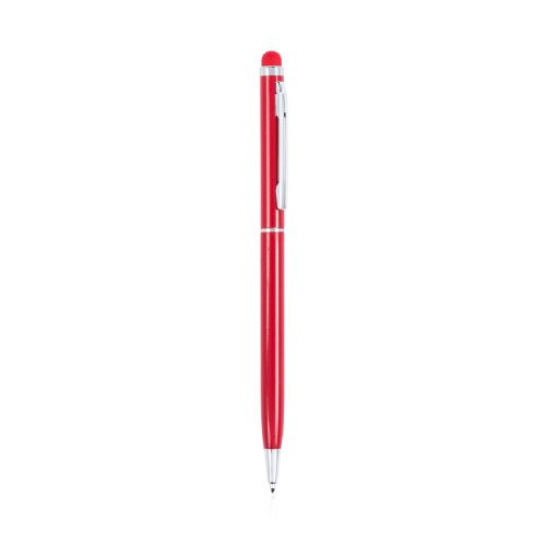 BYZAR - Stylet Bille