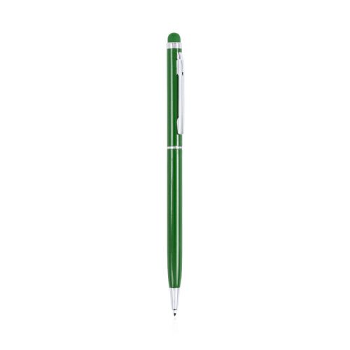 BYZAR - Stylet Bille