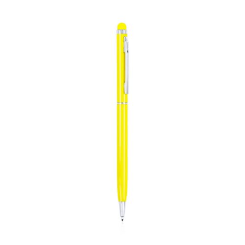 BYZAR - Stylet Bille