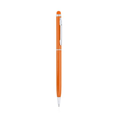 BYZAR - Stylet Bille