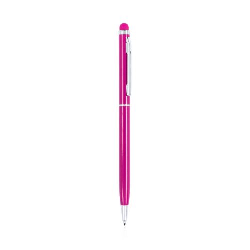 BYZAR - Stylet Bille