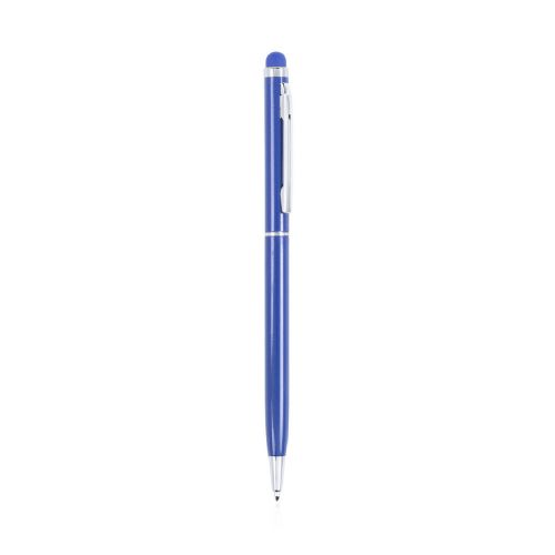 BYZAR - Stylet Bille