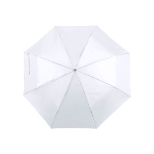 ZIANT - Parapluie