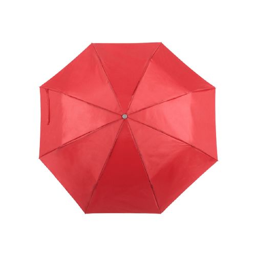 ZIANT - Parapluie