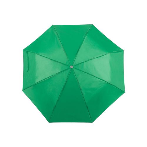 ZIANT - Parapluie