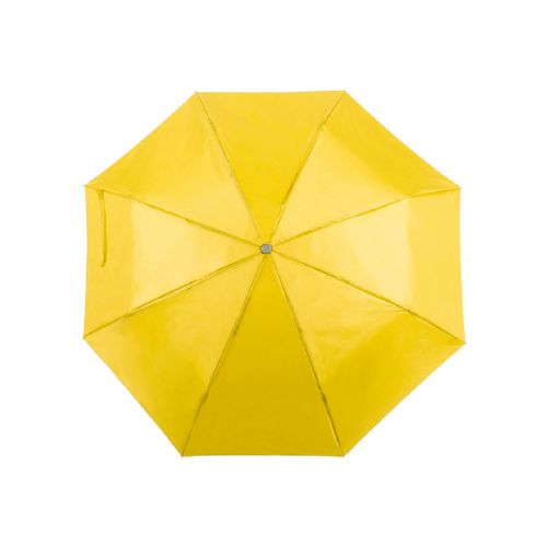 ZIANT - Parapluie