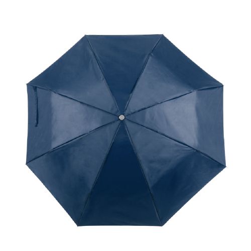 ZIANT - Parapluie