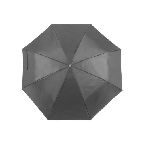 ZIANT - Parapluie