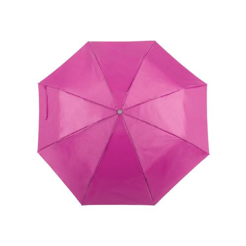 ZIANT - Parapluie