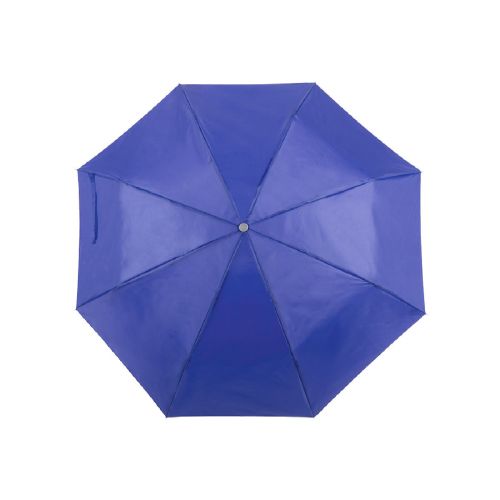 ZIANT - Parapluie