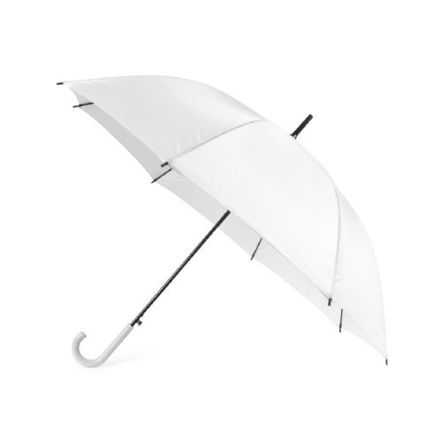 MESLOP - Parapluie