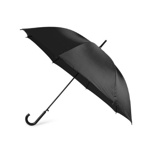 MESLOP - Parapluie