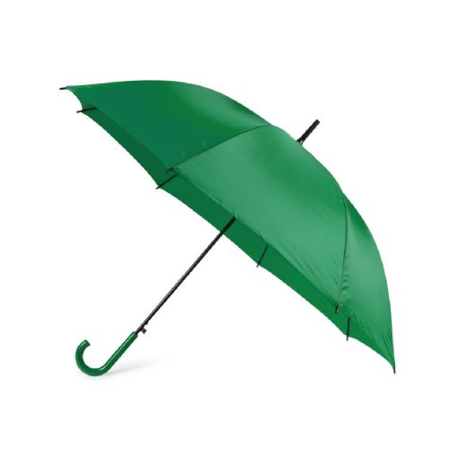 MESLOP - Parapluie